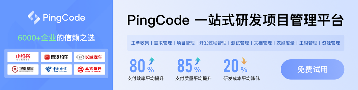 网站开发安全测试