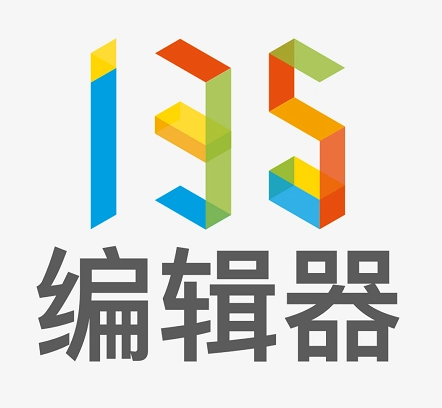 图标