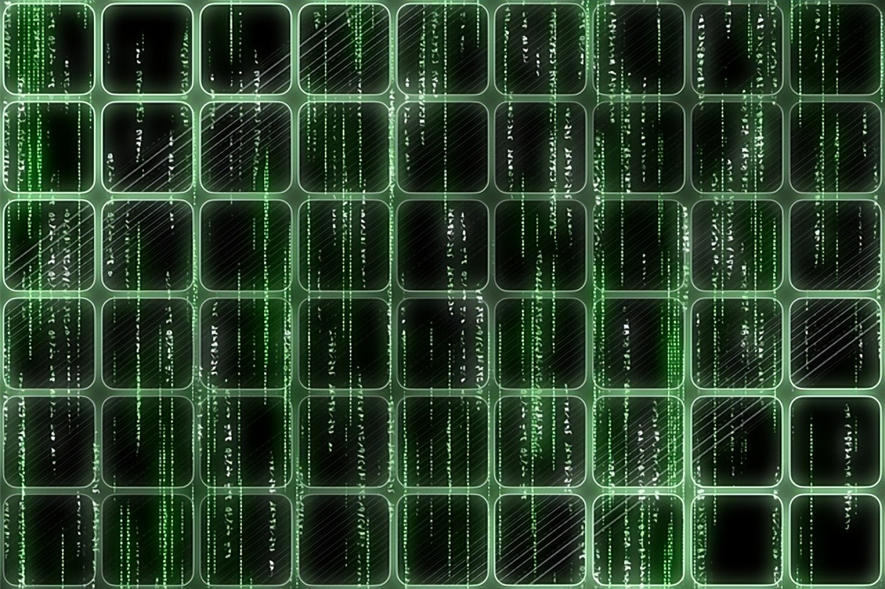 用户行为分析