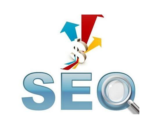 网站SEO优化方案要怎么写？SEO网站优化的6大方法技巧