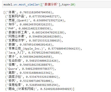 用户行为分析