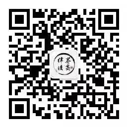 网络法实务圈, 微信里一直舍不得删除的公众号，个个经典！
