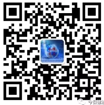 网络法实务圈, 微信里一直舍不得删除的公众号，个个经典！