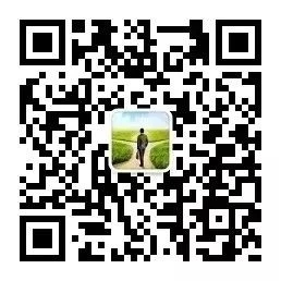 网络法实务圈, 微信里一直舍不得删除的公众号，个个经典！