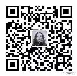 网络法实务圈, 微信里一直舍不得删除的公众号，个个经典！