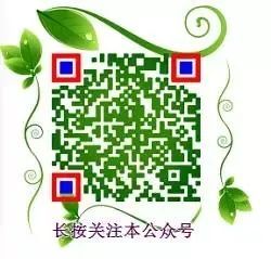 网络法实务圈, 微信里一直舍不得删除的公众号，个个经典！