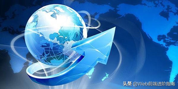 网站跳出率降低