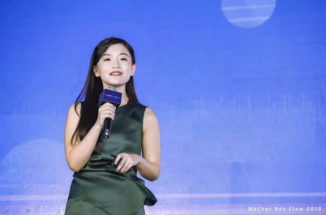 微信小程序用户转化率优化