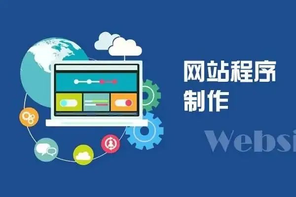 公众号内容优化