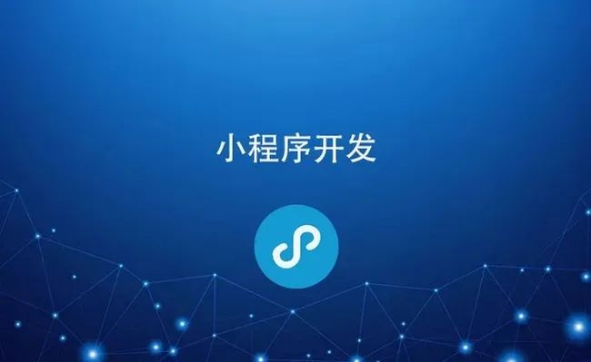 公众号内容优化