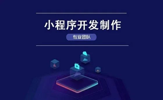 公众号内容优化