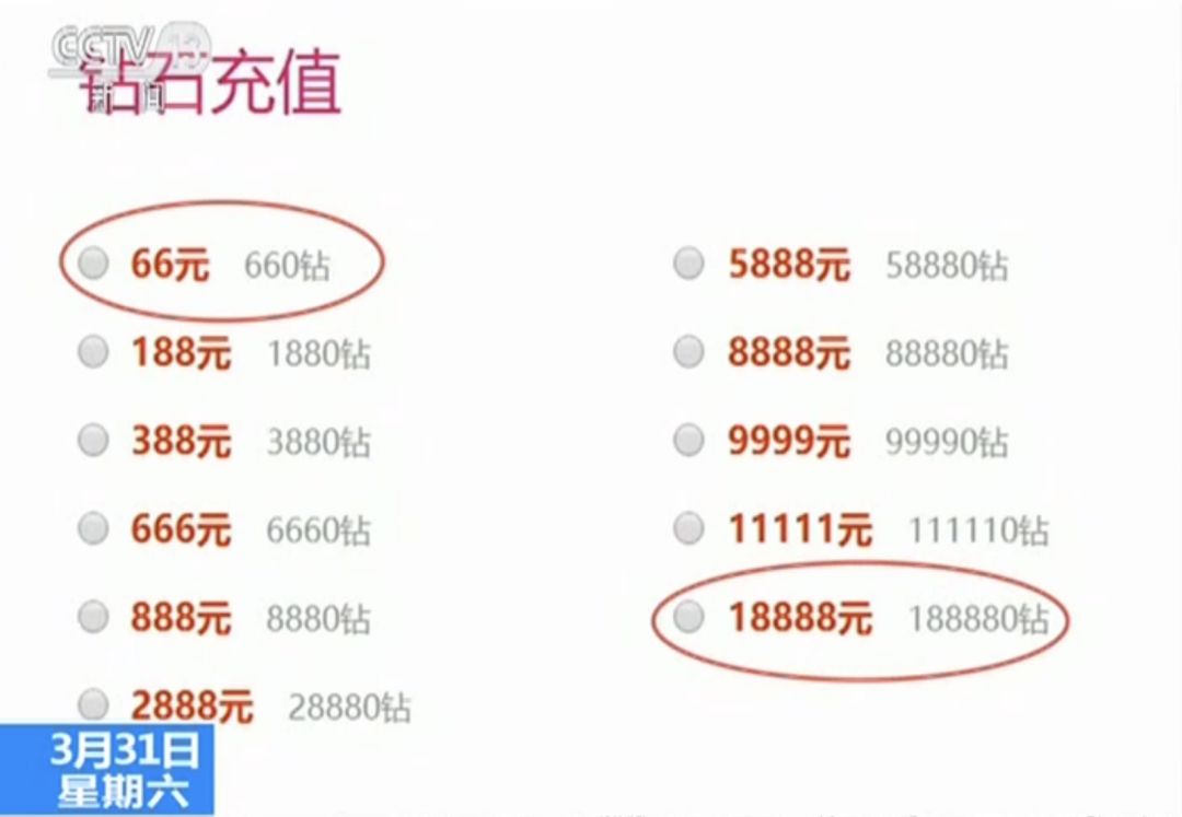 网站广告
