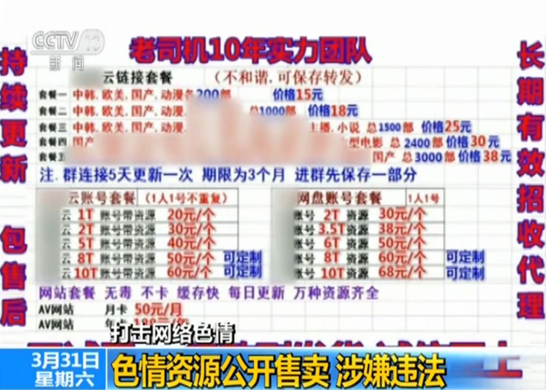 网站广告