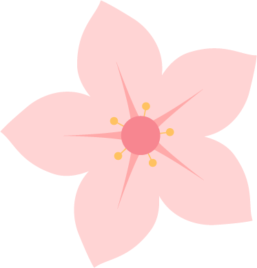 公众号内容素材