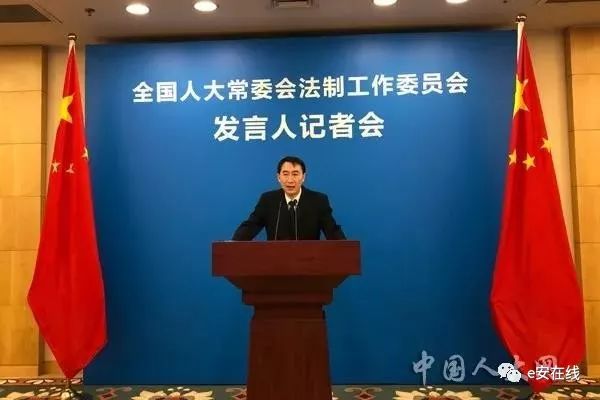 网站安全漏洞悬赏