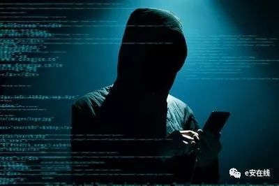 网站安全漏洞悬赏