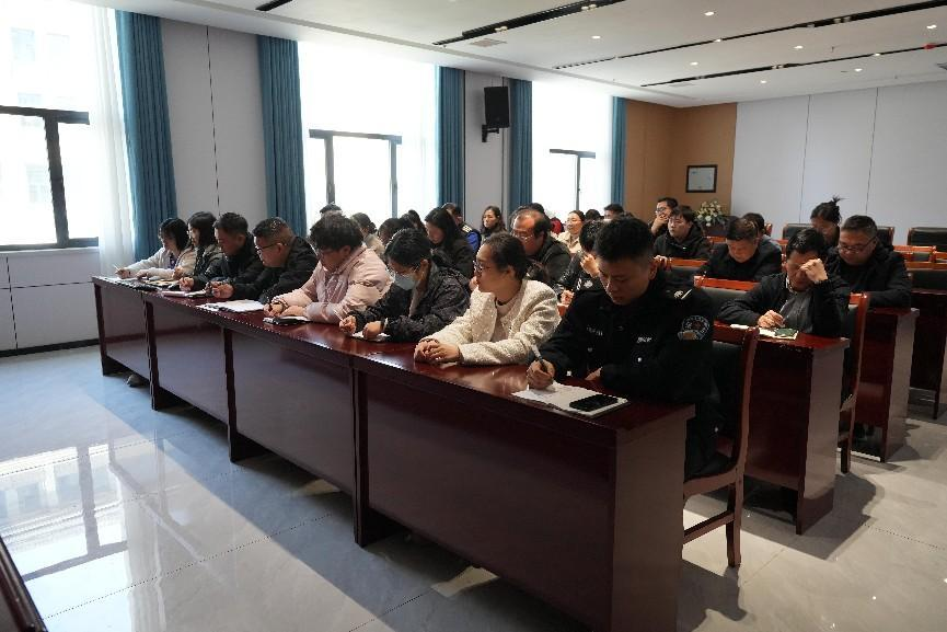 网站建设平台