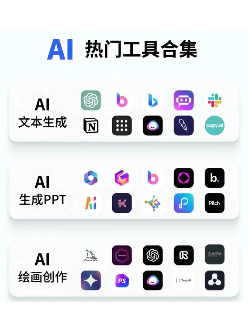 微信小程序流量获取
