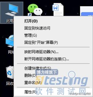 网站备份与恢复
