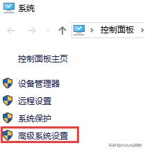 网站备份与恢复
