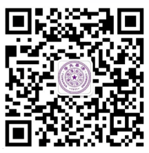 内容管理系统迁移