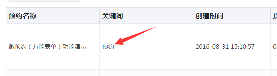 微信公众平台在线报名缴费怎么做?手把手教你做微信公众号线上报名缴费系统